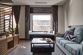 Vangen Spa Hotel