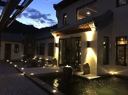 Vangen Spa Hotel