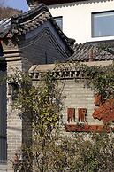 Vangen Spa Hotel
