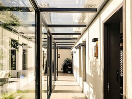 Vangen Spa Hotel