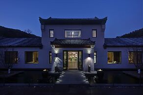 Vangen Spa Hotel