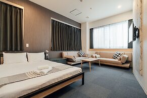 Playsis East Tokyo