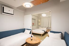 Playsis East Tokyo