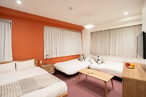 Playsis East Tokyo