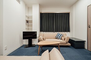 Playsis East Tokyo