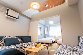 Playsis East Tokyo