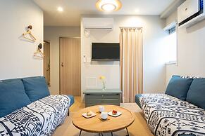 Playsis East Tokyo
