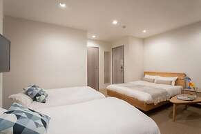 Playsis East Tokyo