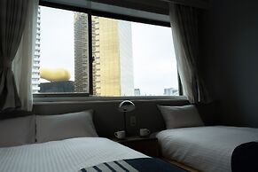 Playsis East Tokyo