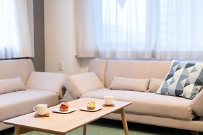 Playsis East Tokyo