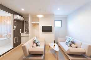 Playsis East Tokyo