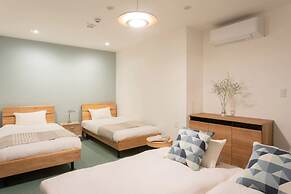 Playsis East Tokyo