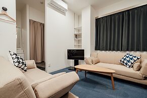 Playsis East Tokyo