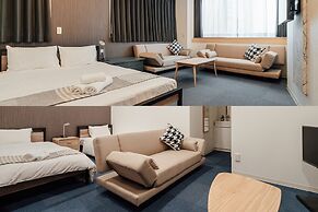 Playsis East Tokyo