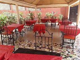 Grazia Maria Hotel