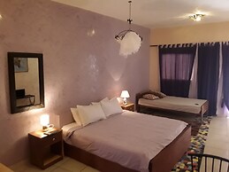 Grazia Maria Hotel