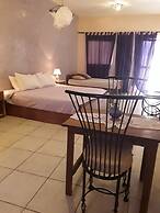 Grazia Maria Hotel