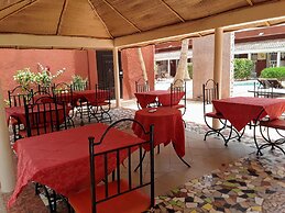 Grazia Maria Hotel