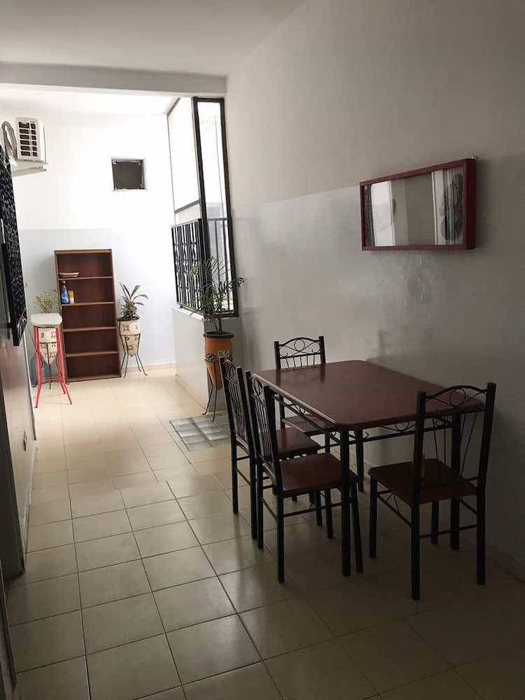 Stay.plus Appartements Maristes