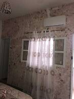 Stay.plus Appartements Maristes