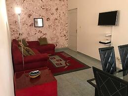 Stay.plus Appartements Maristes