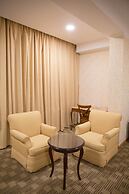 BT Hotel
