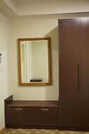 BT Hotel