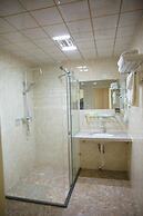 BT Hotel