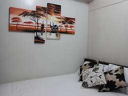 1 Bedroom Condo at Sea Residences by JC