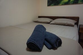 Thai House Hotel & Resort Hat Yai