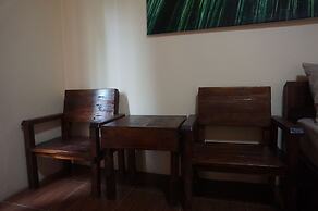 Thai House Hotel & Resort Hat Yai