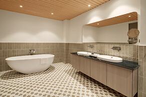 Treat Resort Rajkot