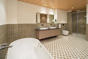 Treat Resort Rajkot