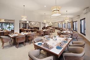 Treat Resort Rajkot