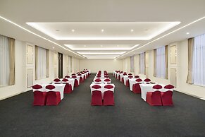 Treat Resort Rajkot