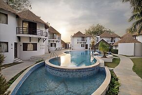 Treat Resort Rajkot