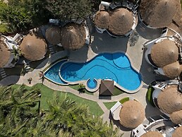 Treat Resort Rajkot