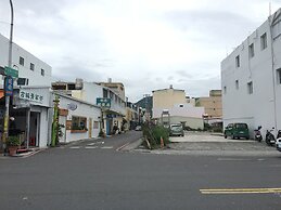 Ola beaches
