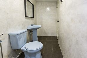The Forum Condominium by Brassalova 74