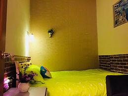 Shu Xu Internet Hostel