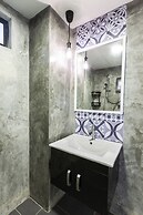 The Forum Condominium by Brassalova 132