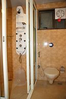 Parkwood Suites