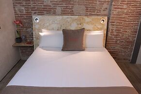Amfores Boutique Guest House