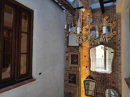 Amfores Boutique Guest House