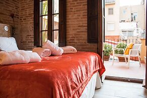 Amfores Boutique Guest House