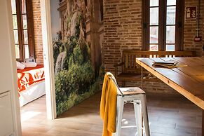 Amfores Boutique Guest House
