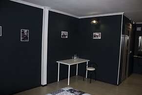 Esquire House