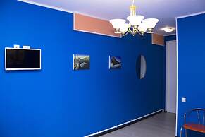 Esquire House