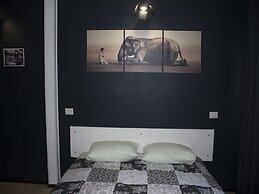 Esquire House
