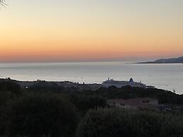 Chambres d'hôtes Île de Beauté